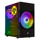 Desktop Hercules Silver product image